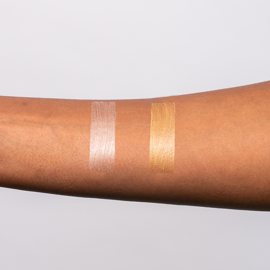 CARE       SERUM         FACE 30ML